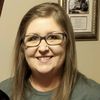 help_help_me_rhonda70