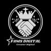fams1711