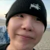 leebitthan