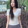 LiLi🖤(丽丽）