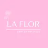 laflorpratas