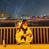 dawyamin157