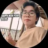 user390wobz9s0
