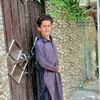 awais.baloch.3456