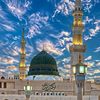 minhazahmed621