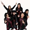 Los Bufalos_Ec
