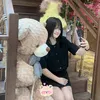 thucw_30