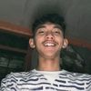 ohenk234