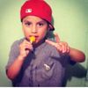 alfredotorres3987