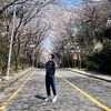 거제동 후라이팬