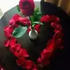 celinaathar