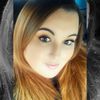 brittany87a