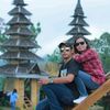 camelia_one2