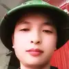 tk.o.ng