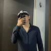 angelbello222