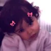bianca_crln