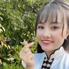 Thu Trang Lai Châu