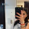 majo_cazares_