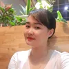 huyenphan92_