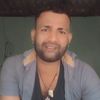 ruwanchamara555