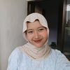 rismaanihh