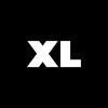 XL