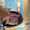 nahn.al031110