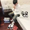 ngtlong16