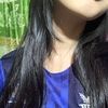 nita80363