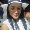 yaneth6345