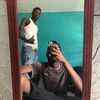 fire_wood953