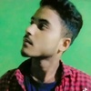 firoz_vai_official1