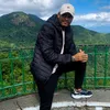edinho_duarte2025