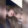 notawoman6
