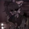 1th_tigry_fan
