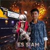 ES Siam