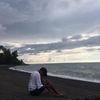 ky.com575
