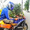 muz.stylo.21