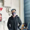 arbainarbain3195