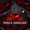 razz__welds