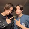 thitipoom062