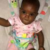 layaii09