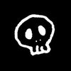 aweird_0