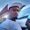 user3415945114865
