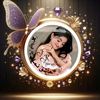 usert7077like