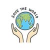 Save our Planet