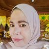 andiramlah23