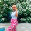 ifeoluwadolly