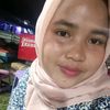 ida_ashshifa05
