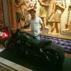 trung.vo345
